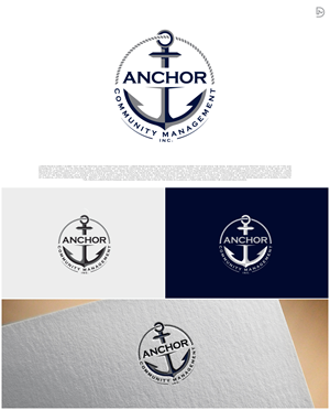 Logo Design by D_Mantra for this project | Design: #34014949