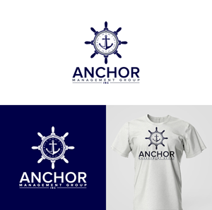 Logo Design by 4tech services for this project | Design: #33939697