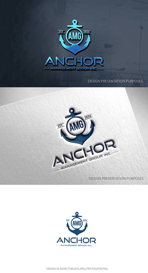 Logo Design by zebronicgraphic for this project | Design: #33938654