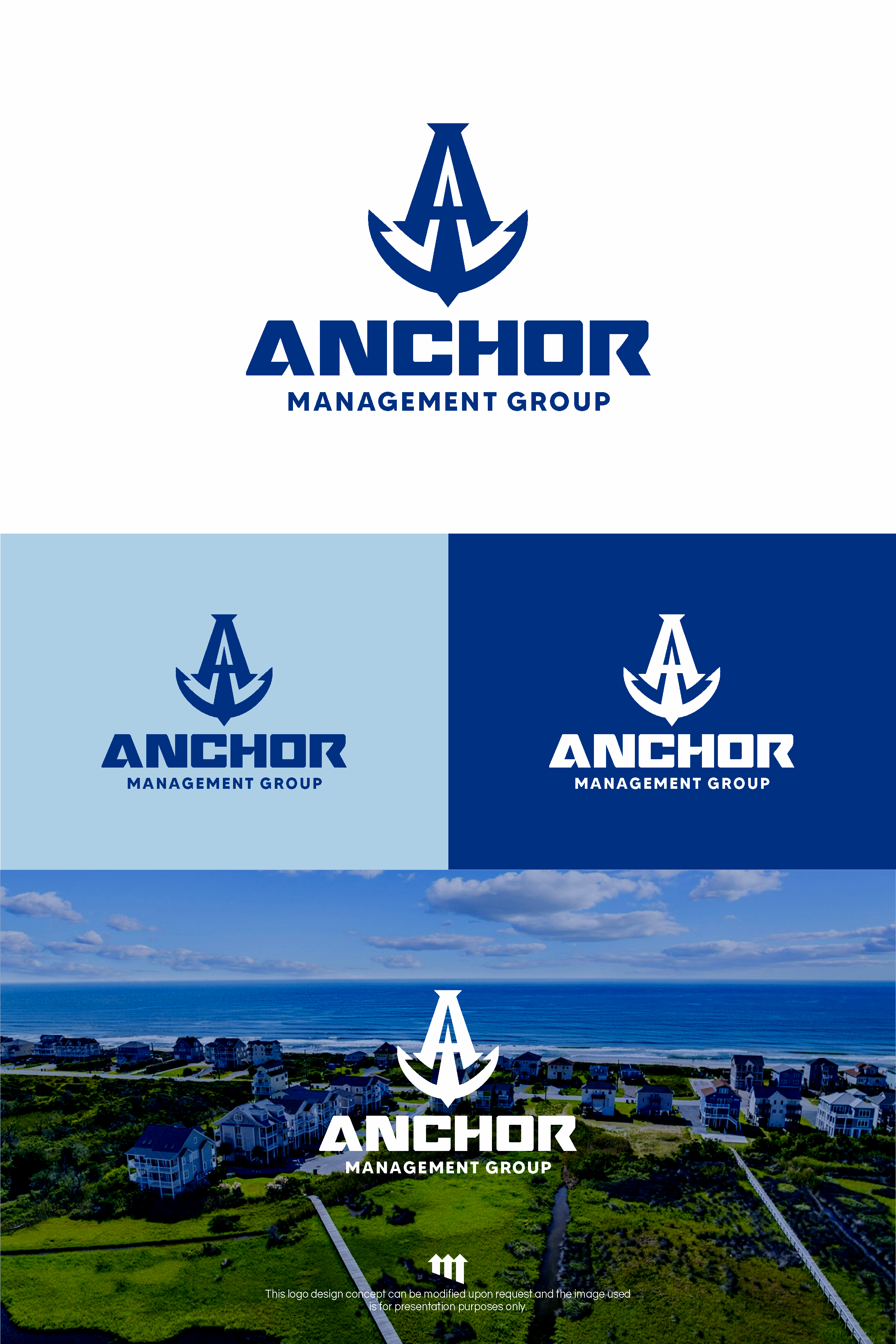 Diseño de Logo por MBARO para este proyecto | Diseño #33940474