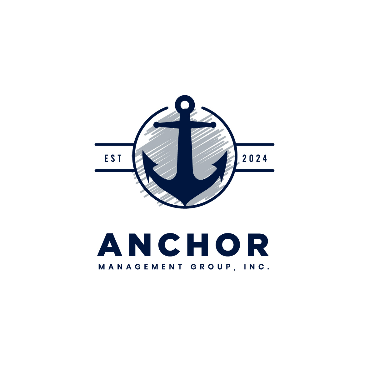 Logo-Design von Prodesign81 für dieses Projekt | Design #33938070