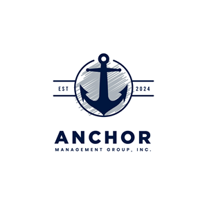 Logo Design by Prodesign81 for this project | Design: #33938070