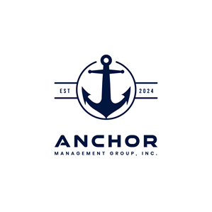 Logo Design by Prodesign81 for this project | Design: #33938071
