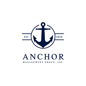 Logo Design by Prodesign81 for this project | Design: #33948618
