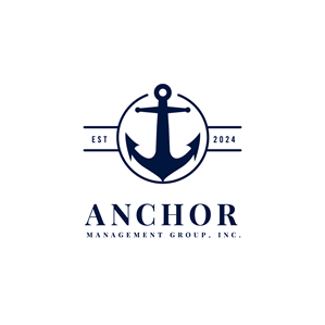 Logo Design by Prodesign81 for this project | Design: #33948619