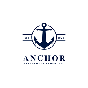 Logo Design by Prodesign81 for this project | Design: #33948620