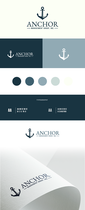 Logo Design by Skozer for this project | Design: #33981367