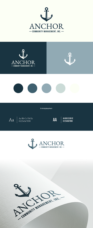 Diseño de Logo por Skozer para este proyecto | Diseño: #33990357