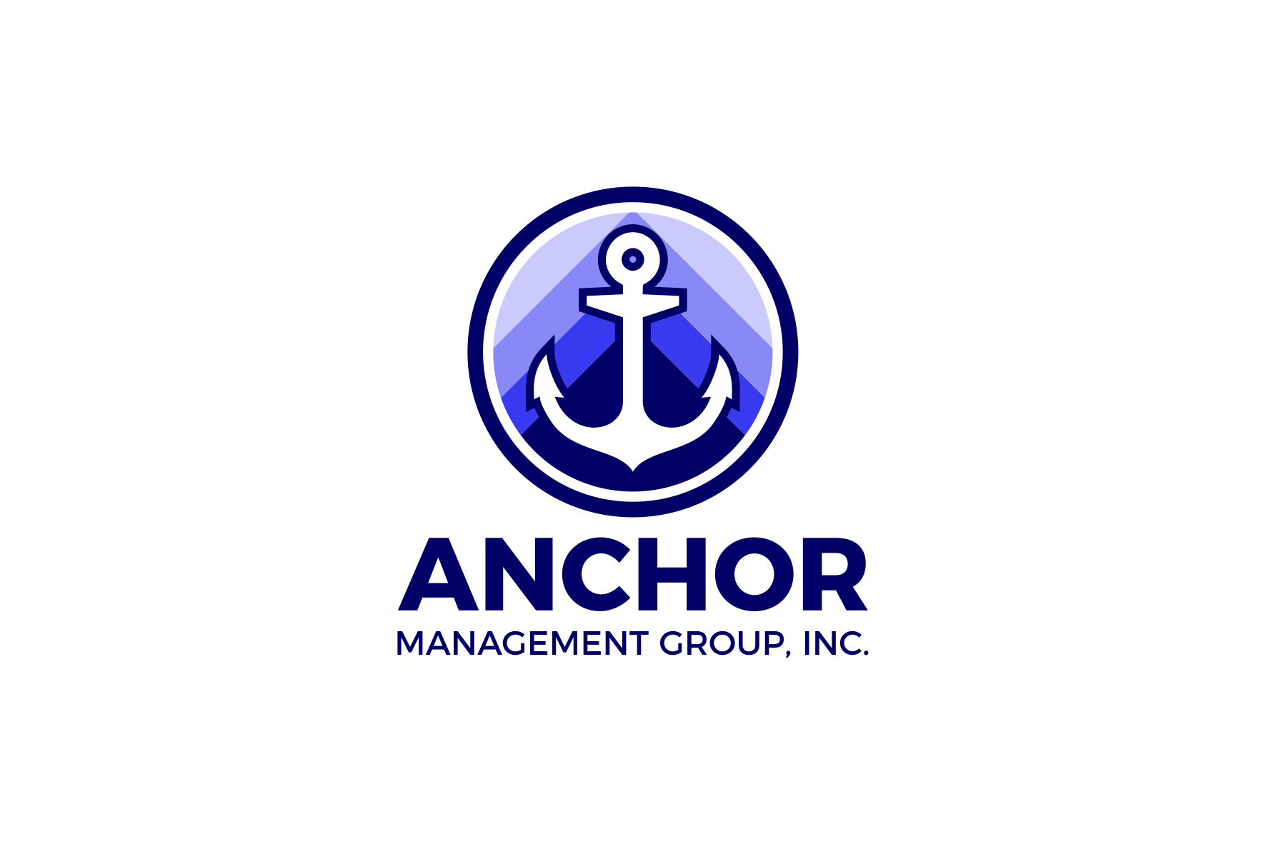 Logo Design by BUNG for this project | Design #33977315