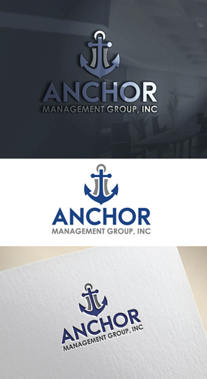 Logo Design by AB design ..... for this project | Design: #33934029