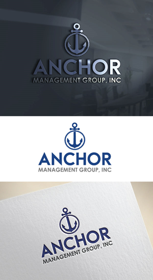 Logo Design by AB design ..... for this project | Design: #33934835
