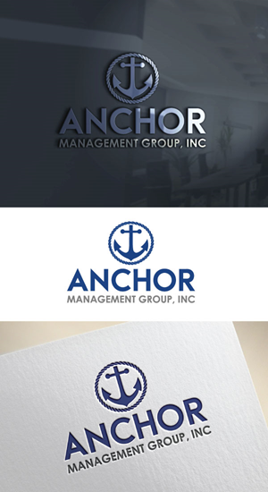 Logo Design by AB design ..... for this project | Design: #33934880