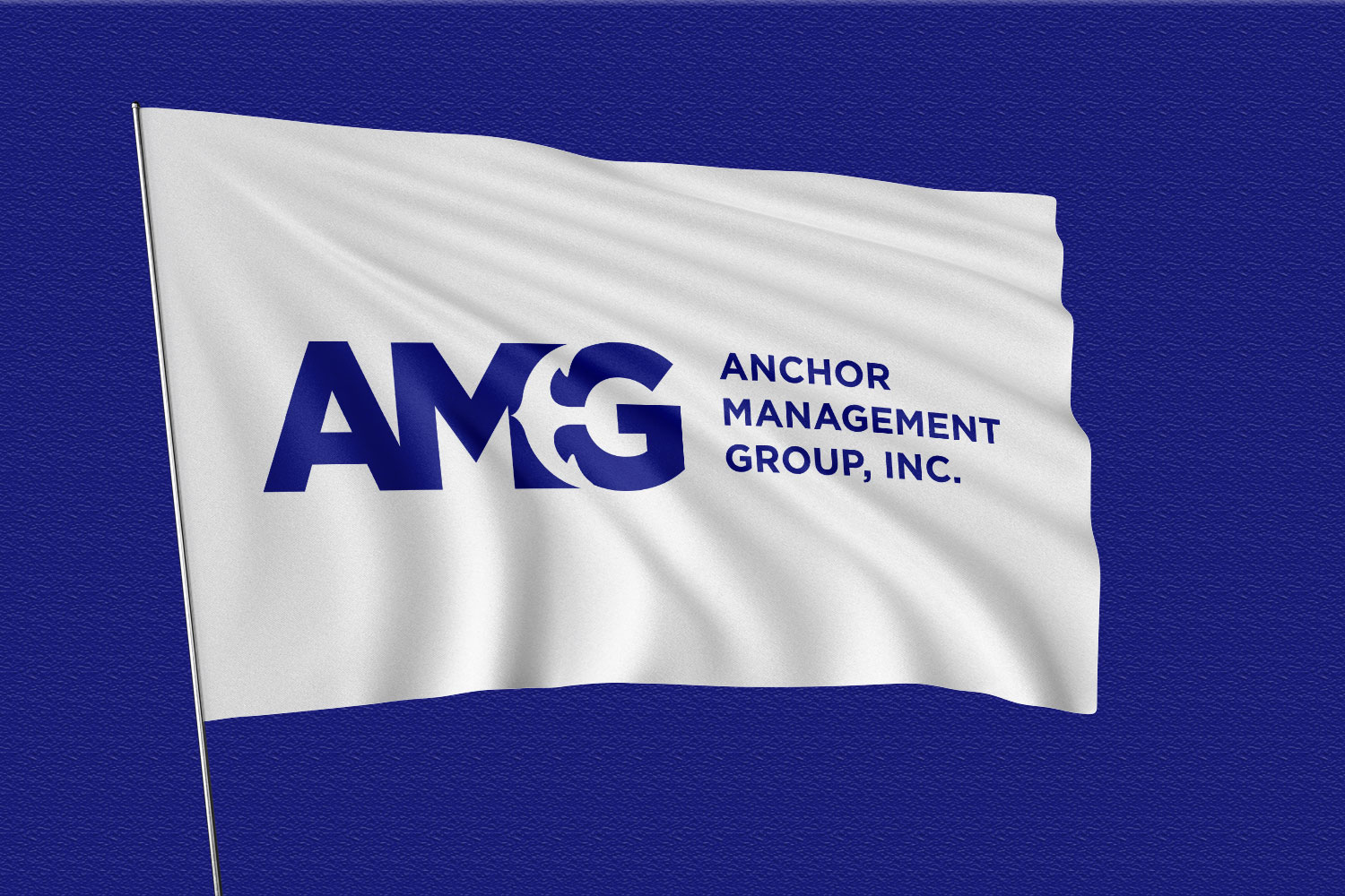 Design de Logo par Abdul 20 pour ce projet | Design #33979743