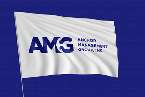 Diseño de Logo por Abdul 20 para este proyecto | Diseño: #33979743