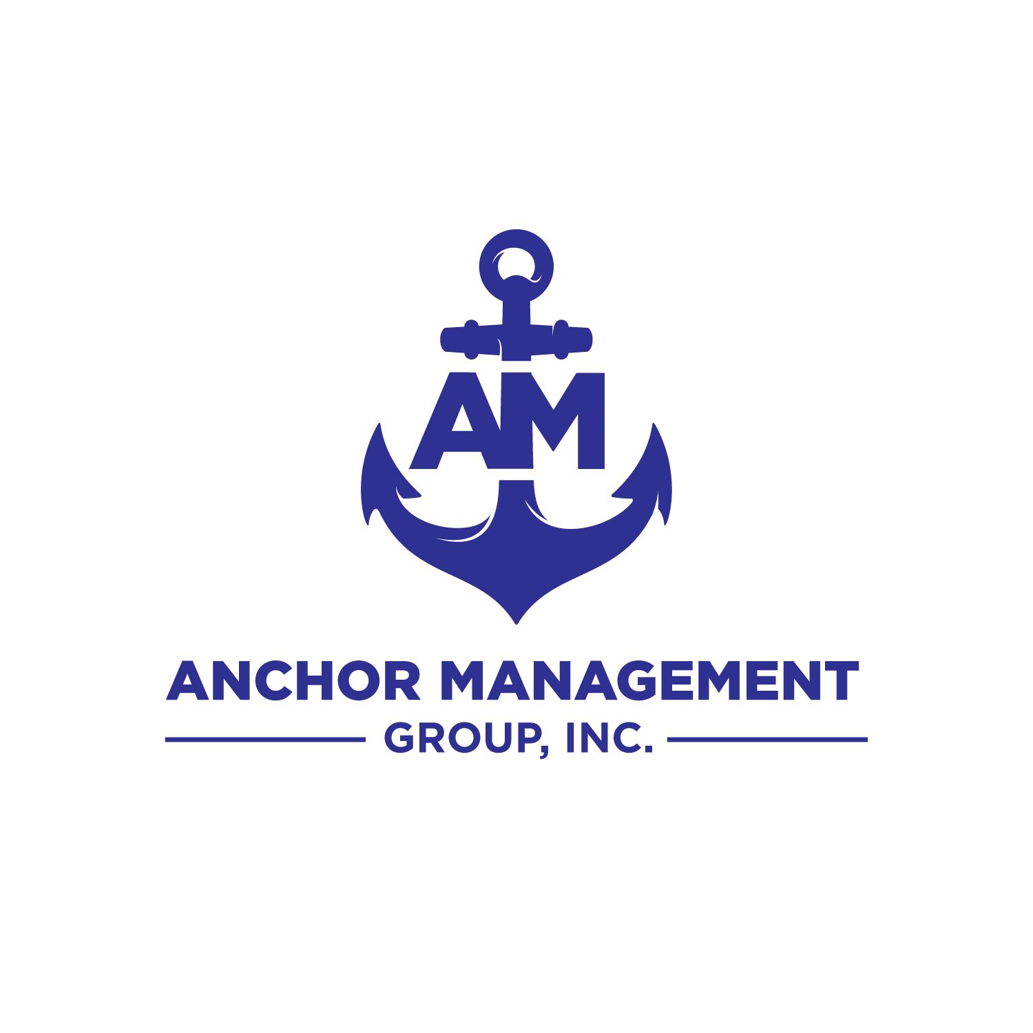 Diseño de Logo por Abdul 20 para este proyecto | Diseño #33979842
