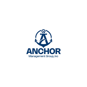 Logo Design by Muhammadsaria for this project | Design: #33934079
