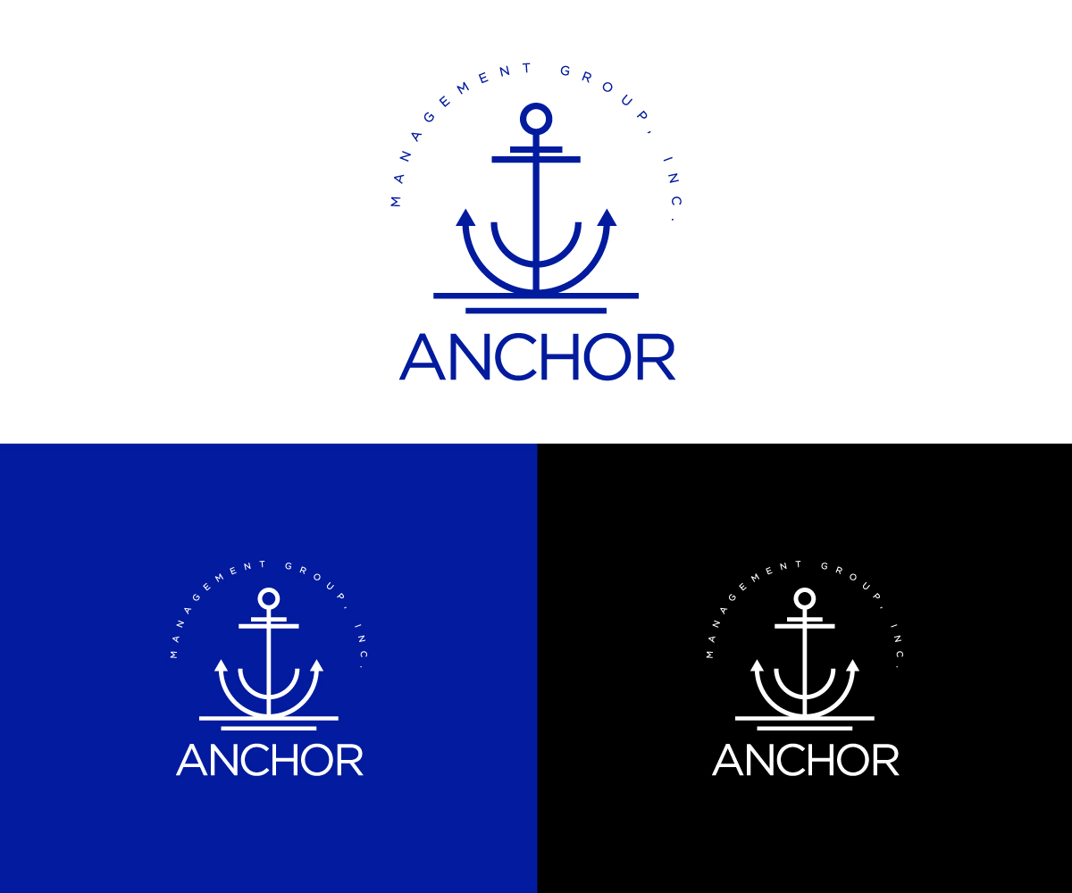 Diseño de Logo por Ansh Design para este proyecto | Diseño #33937956