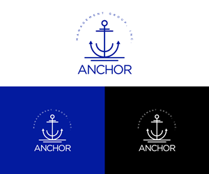 Logo-Design von Ansh Design für dieses Projekt | Design: #33937956