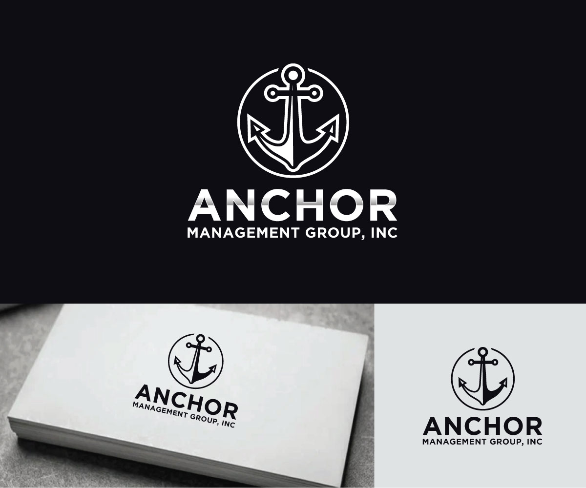 Diseño de Logo por Ansh Design para este proyecto | Diseño #33937957