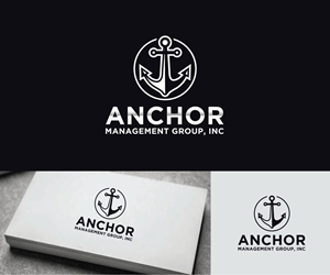 Logo-Design von Ansh Design für dieses Projekt | Design: #33937957