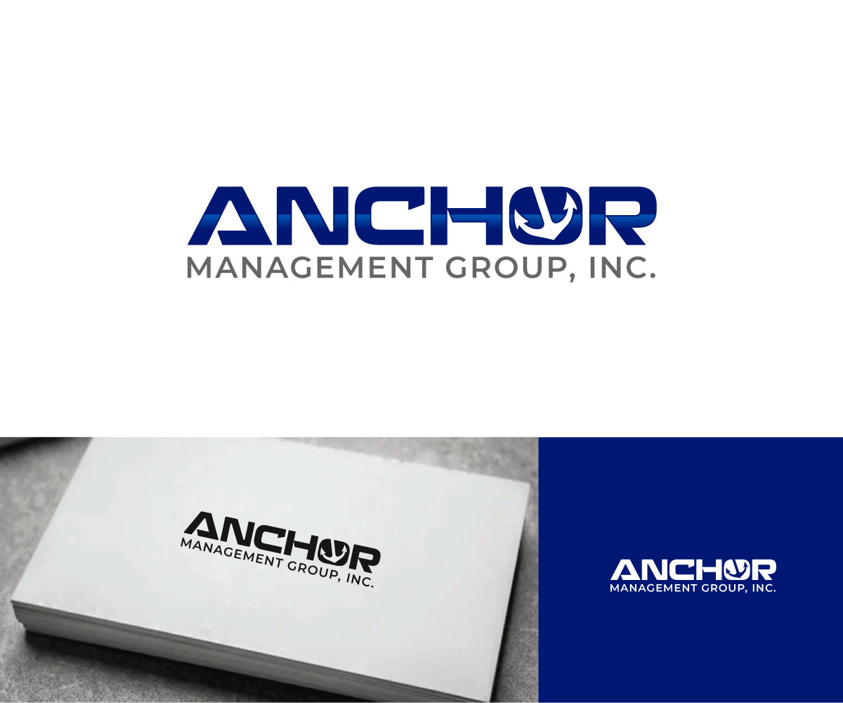 Diseño de Logo por Ansh Design para este proyecto | Diseño #33937958