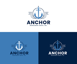 Logo-Design von Ansh Design für dieses Projekt | Design: #33937959