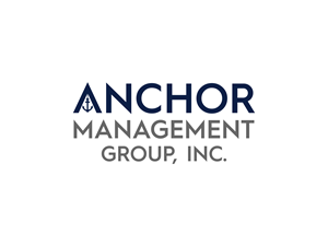 Logo Design by BNdesigner for this project | Design: #33957434