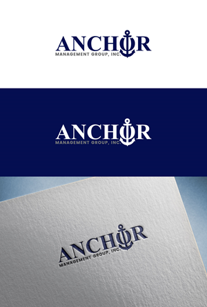 Logo Design by flora.c design for this project | Design: #33944093