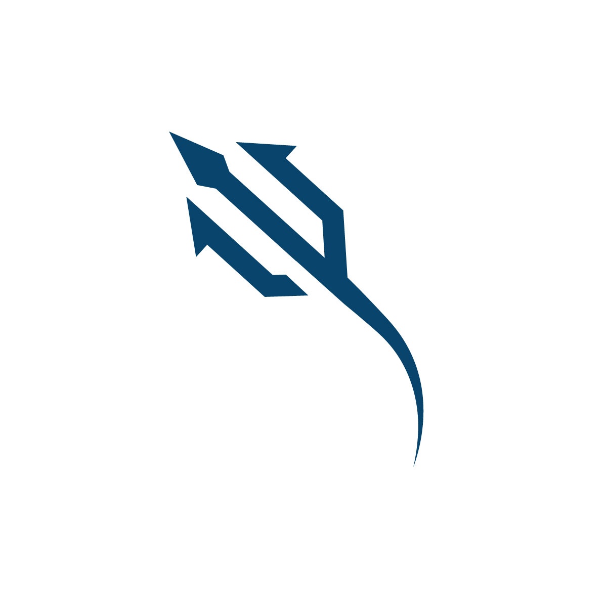 Diseño de Logo por Roland C para este proyecto | Diseño #33948852