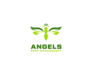 Design de Logo par Gasyary pour ce projet | Design : #33973420