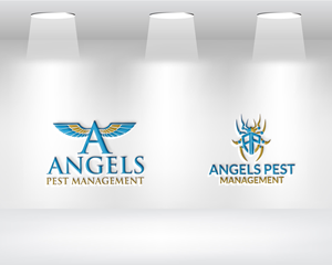 Design de Logo par Daniel Khan pour ce projet | Design : #33929825