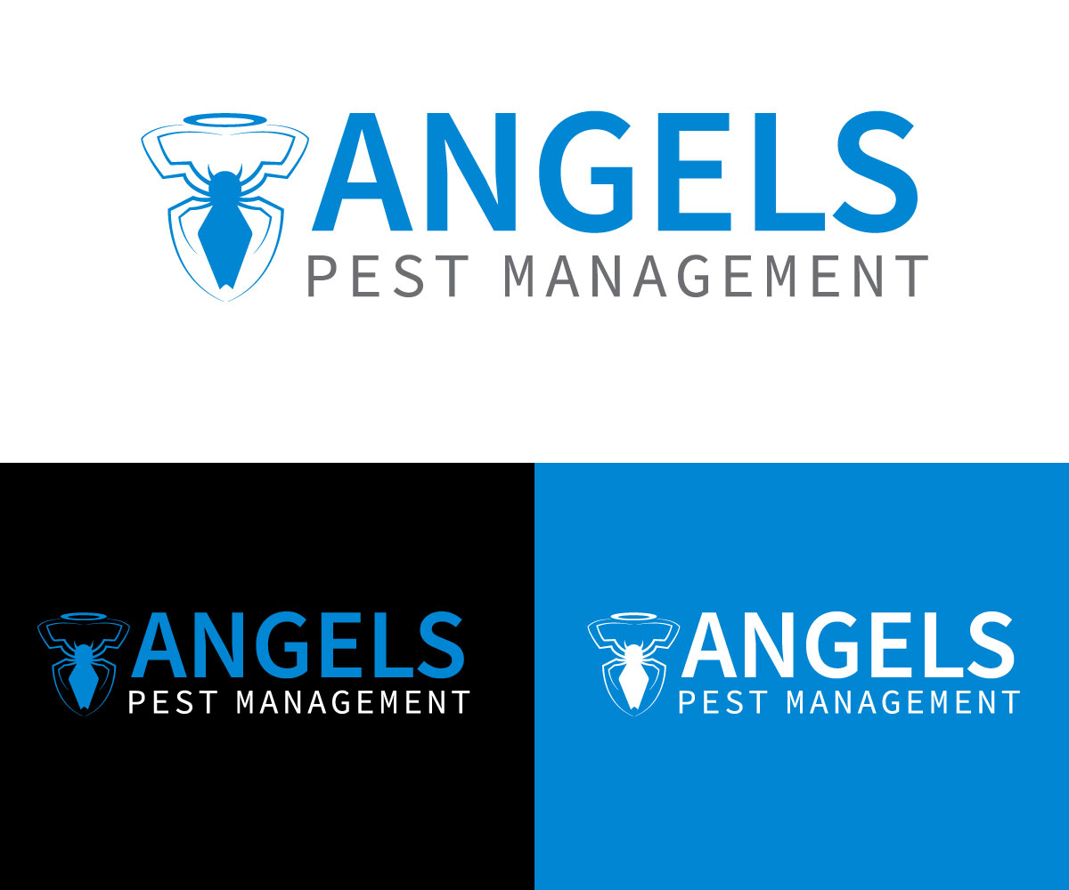 Logo-Design von Kavth für dieses Projekt | Design #33981506