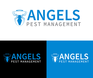 Logo-Design von Kavth für dieses Projekt | Design: #33981506