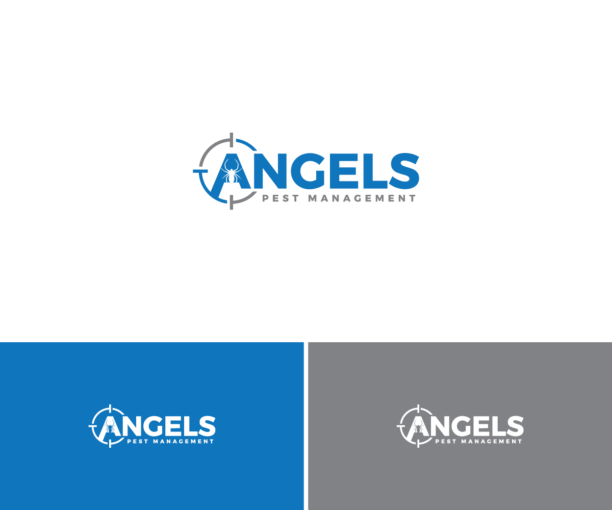 Design de Logo par Widi Nalendra pour ce projet | Design #33931935