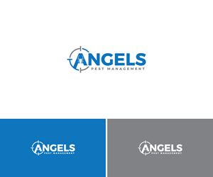 Design de Logo par Widi Nalendra pour ce projet | Design : #33931935