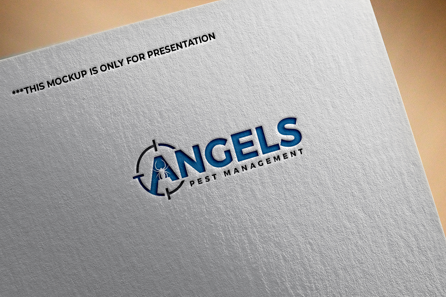 Design de Logo par Widi Nalendra pour ce projet | Design #33931936