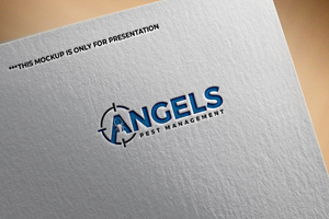 Design de Logo par Widi Nalendra pour ce projet | Design : #33931936