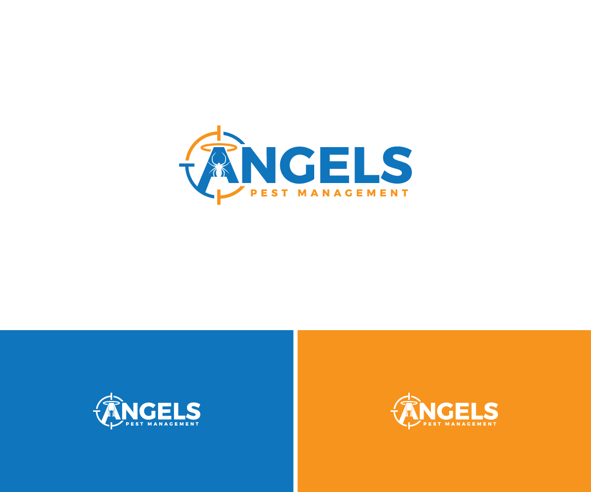 Design de Logo par Widi Nalendra pour ce projet | Design #33934731
