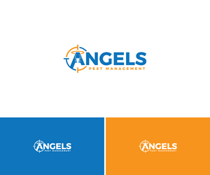 Design de Logo par Widi Nalendra pour ce projet | Design : #33934731