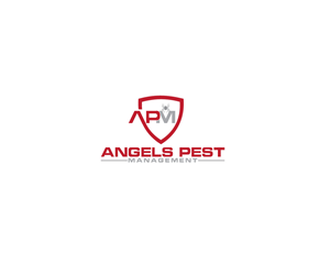 Design de Logo par MANIK 42 pour ce projet | Design : #33932839