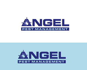 Logo-Design von renderman für dieses Projekt | Design #33930198