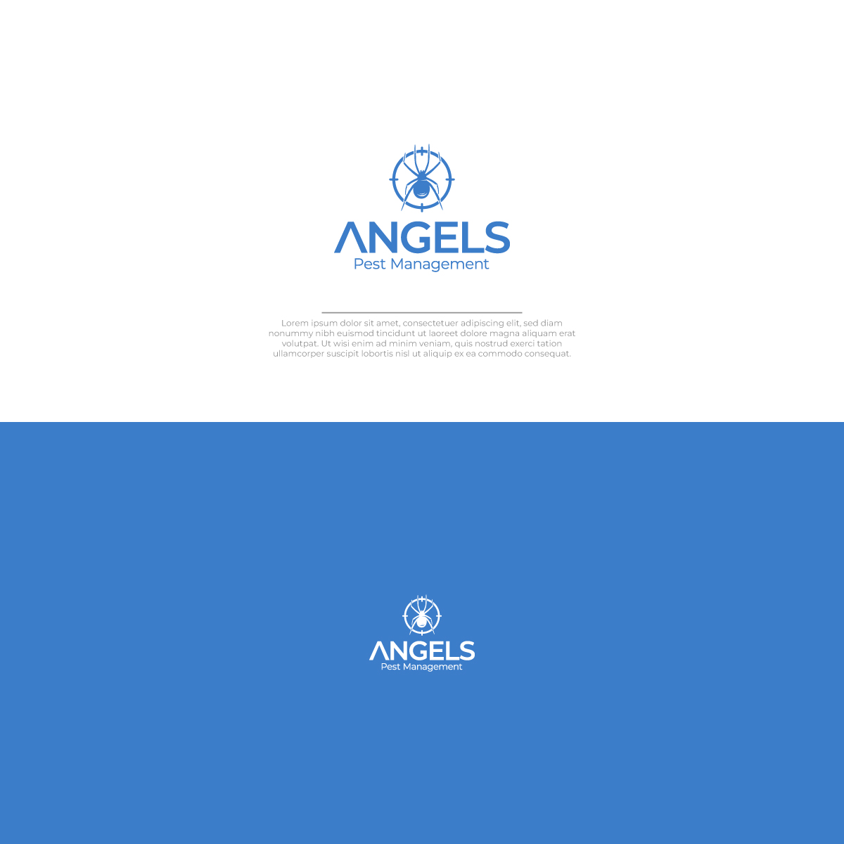 Diseño de Logo por AstuDesign para este proyecto | Diseño #33975167