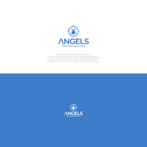 Design de Logo par AstuDesign pour ce projet | Design : #33975167