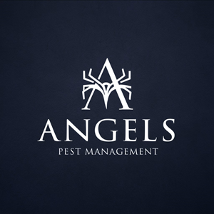 Design de Logo par VectorForge pour ce projet | Design : #33933864