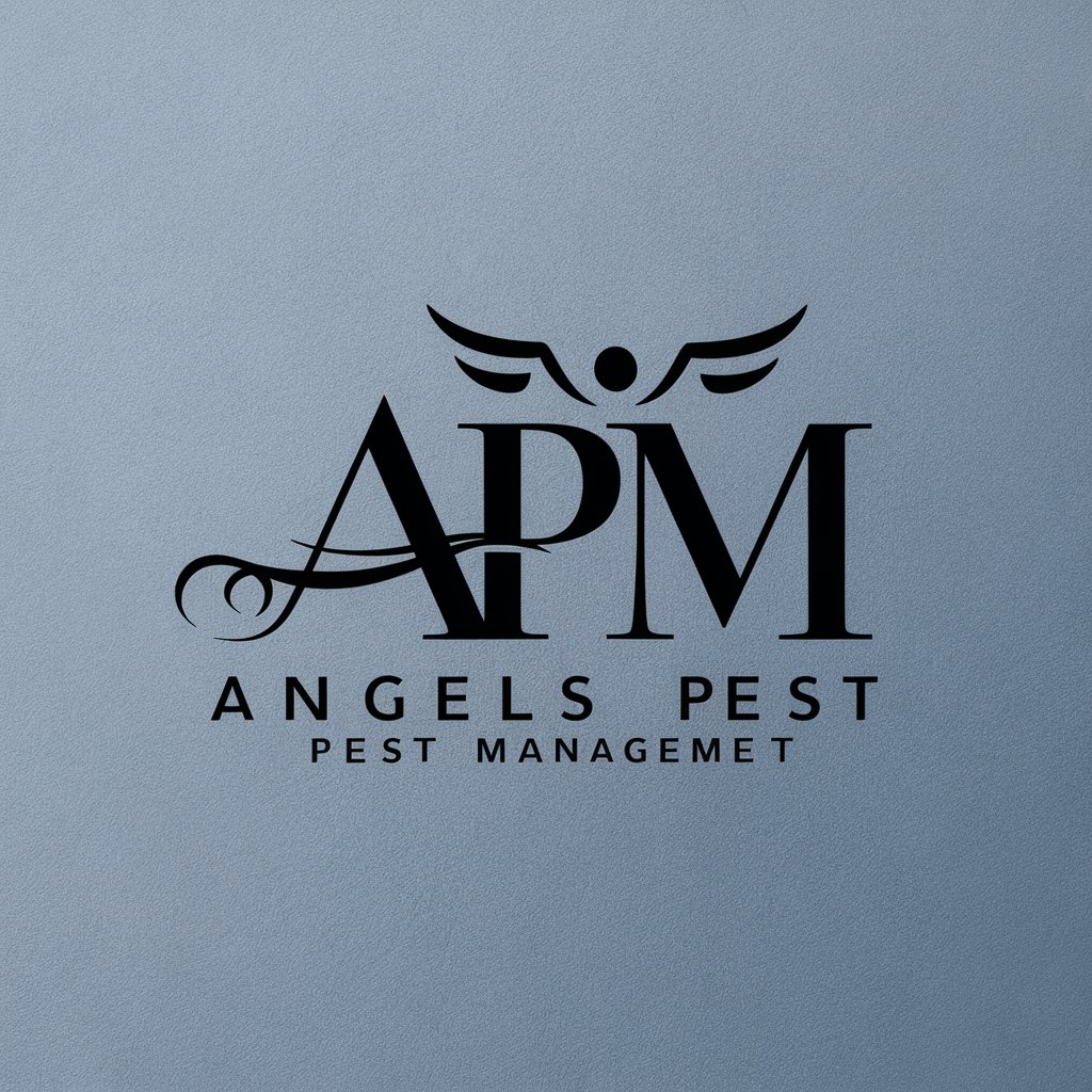 Diseño de Logo por VectorForge para este proyecto | Diseño #33933866