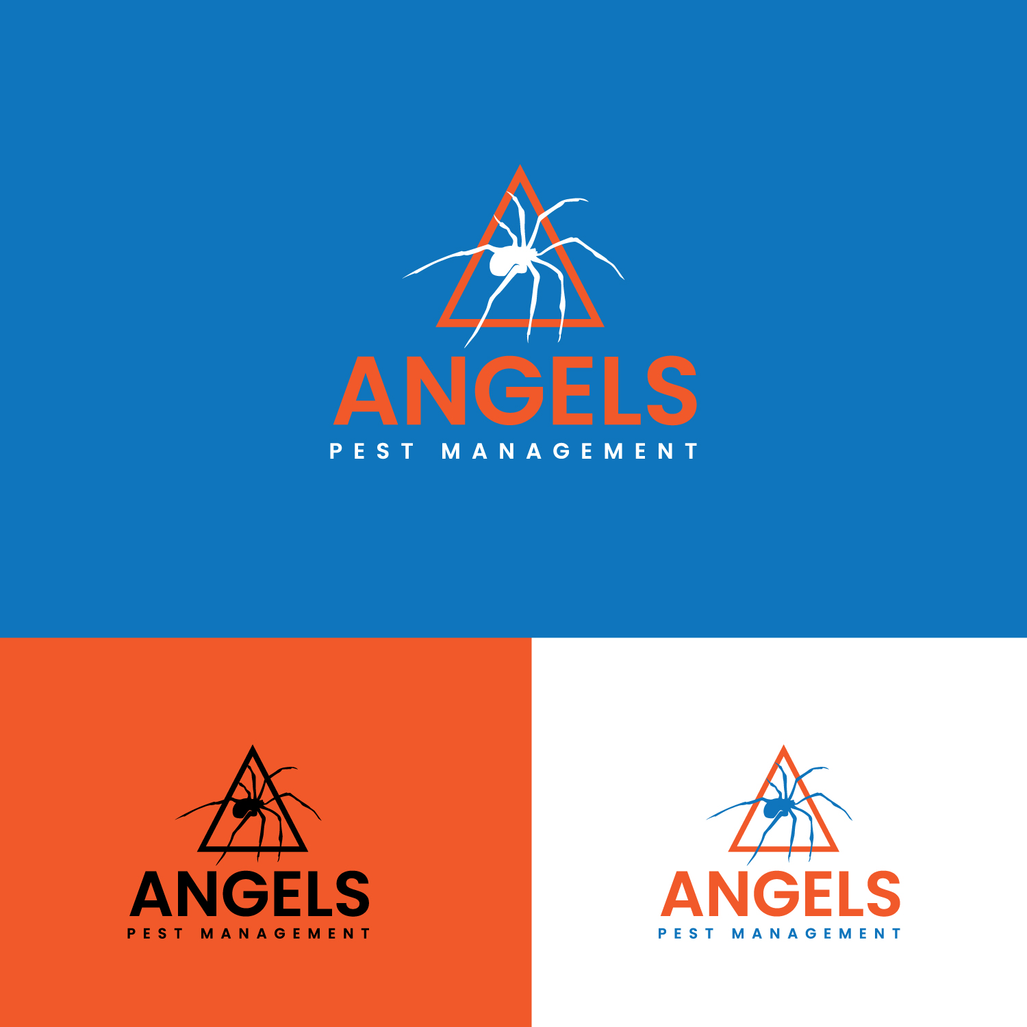 Diseño de Logo por Suvendu.S para este proyecto | Diseño #33952658