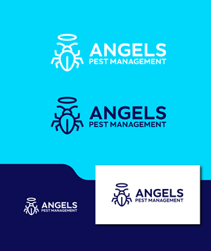Logo-Design von SolDesign für dieses Projekt | Design #33968096