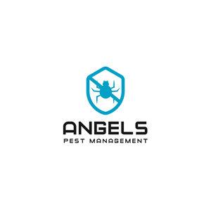 Logo Design by Manikandan M