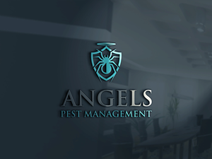 Design de Logo par DesignVerse777 pour ce projet | Design : #33970600