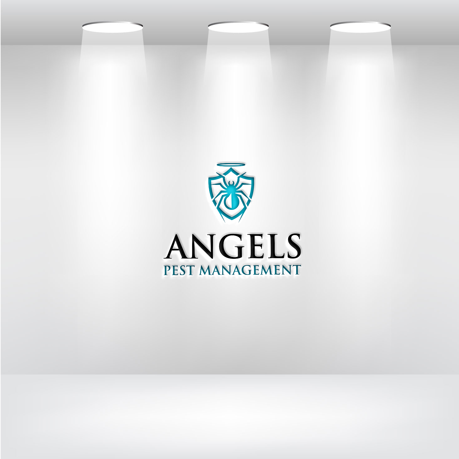 Diseño de Logo por DesignVerse777 para este proyecto | Diseño #33970601